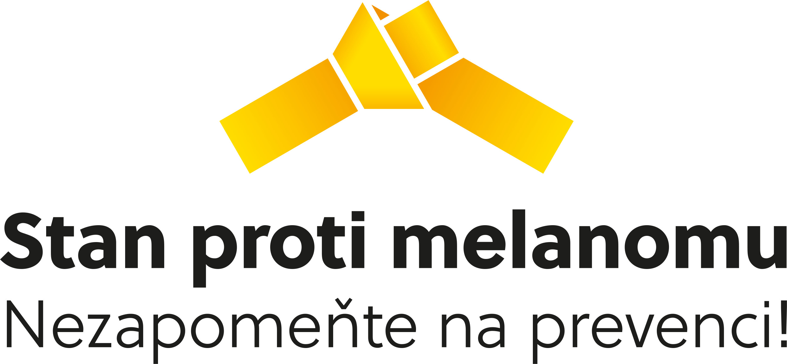 Stan proti melanomu